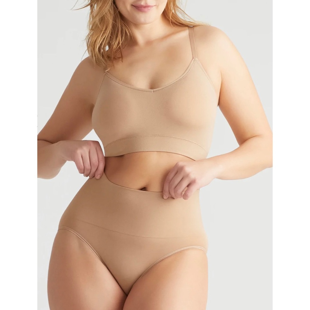 NEW! YUMMIE Shaping Briefs